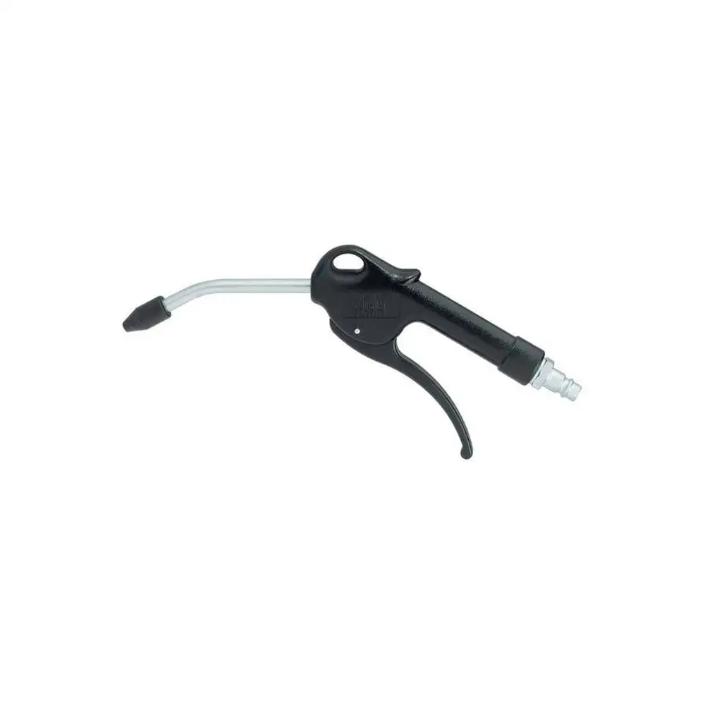 Обдувочный пистолет AP-Vario-P Schneider airsystems DGKD740144