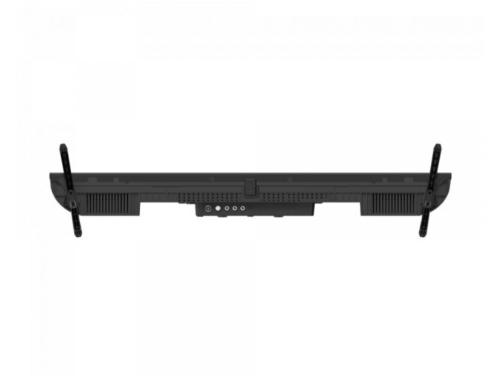 LED телевизор Hikers 32HTF01 Full HD