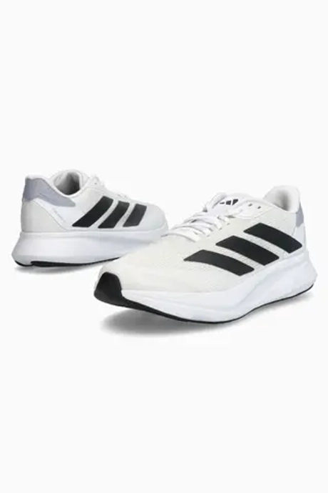 Кроссовки adidas Duramo SL 2 - белый