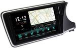Магнитола для Honda Grace 2015-2020 (правый руль) - Vaycar VA20-2019-2K на Android 13, Быстрая, 2K QLED, CarPlay,4G SIM-слот