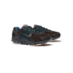 Кроссовки Nike Zoom Vomero 5 PRM "Velvet Brown and Medium Ash"