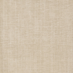 Велюр Louvre 13 (Лувр) Sesame