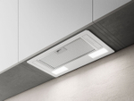Elica Era C WH/A/52-PRF0142716