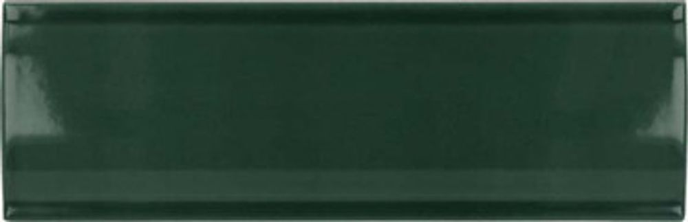 Настенная плитка VIBE NEWPORT GREEN OUT (28758)