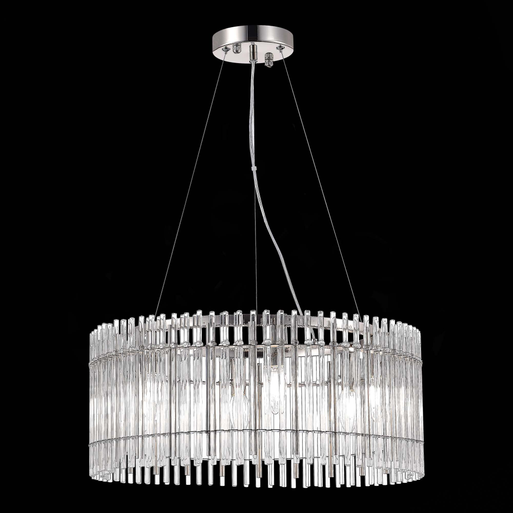 Люстра подвесная ST Luce Epica SL1656.113.06