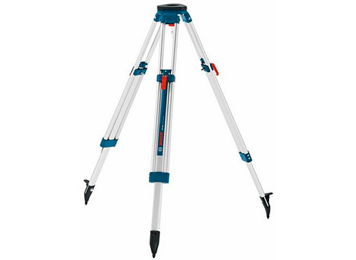 Bosch BT 160 Professional