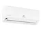 Мульти сплит-система Electrolux 4 x EACS/I-07HP FMI/N8_ERP / EACO/I-28 FMI-4/N8_ERP