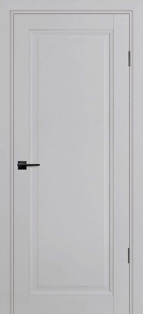 Дверь PSU-36 / Цвет Агат / Двери PROFILO PORTE Дверь PSU-36 / Цвет Агат / Двери PROFILO PORTE