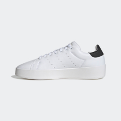 Кеды мужские adidas Originals STAN SMITH RECON