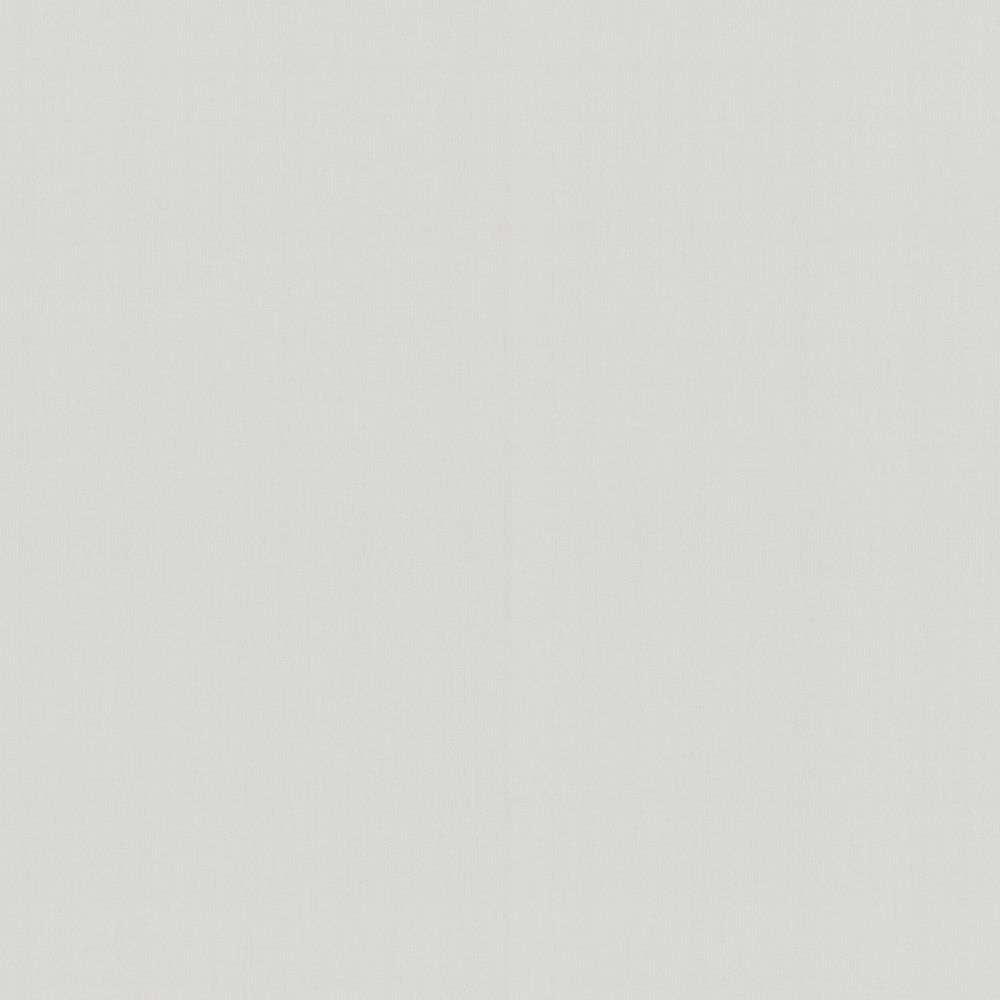 PL72587-12