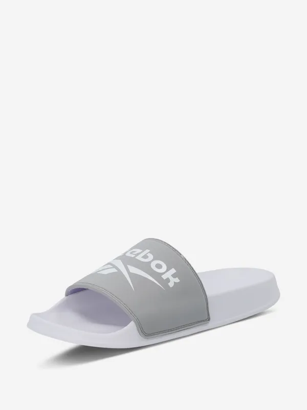 Сланцы женские REEBOK RBK FULGERE SLIDE