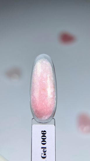 SAKURA 06 15ml Navi