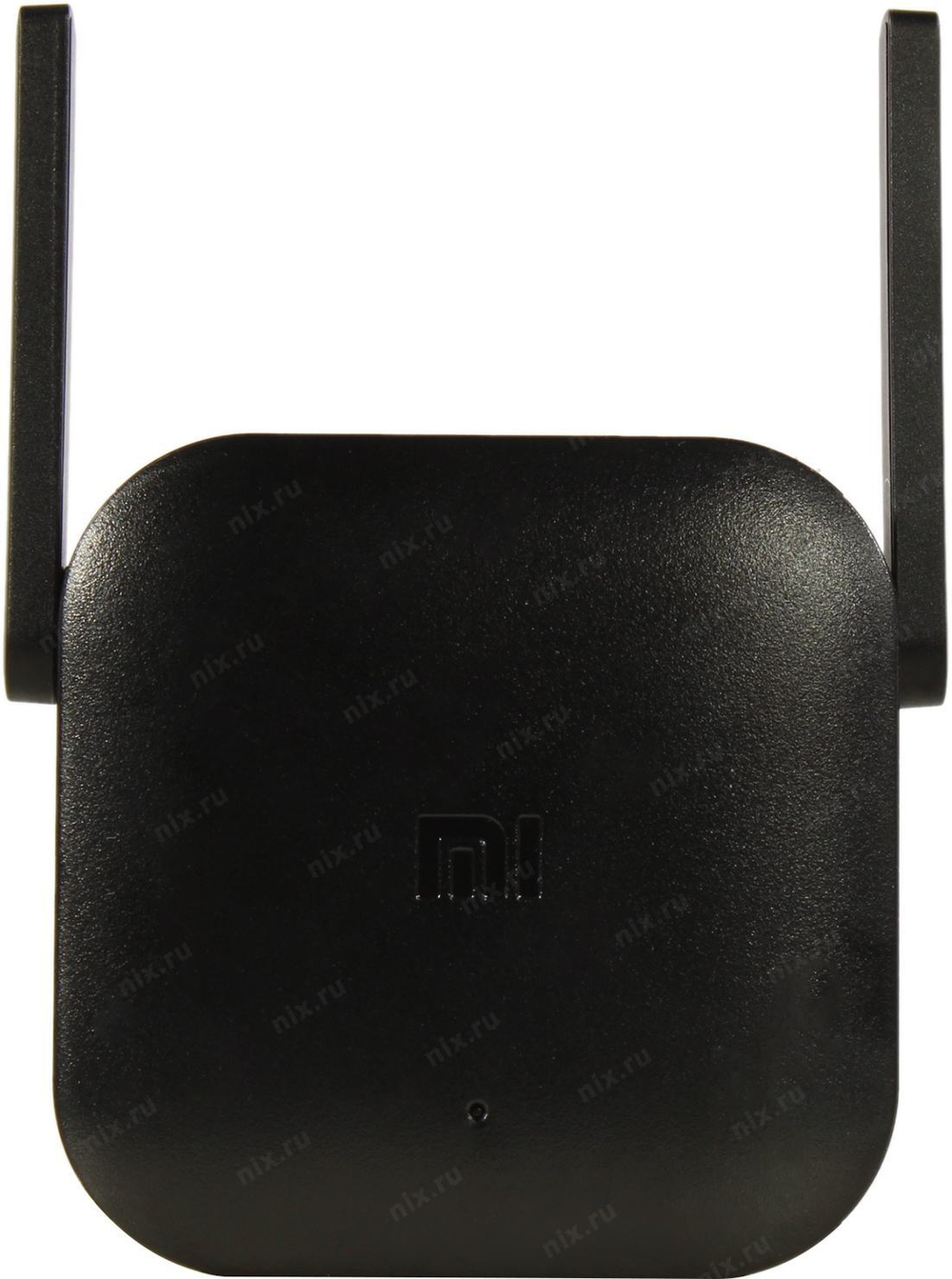 Xiaomi <DVB4352GL Black> Mi Wi-Fi  Range Extender  Pro