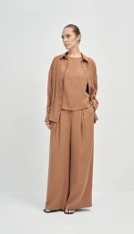 Брюки В26.Ш20.230 Alpecora