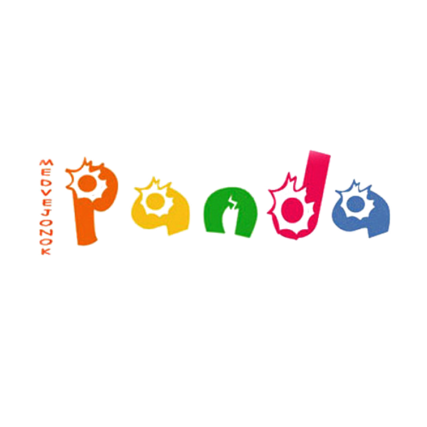 Детская обувь Medvejonok Panda Детская обувь Medvejonok Panda