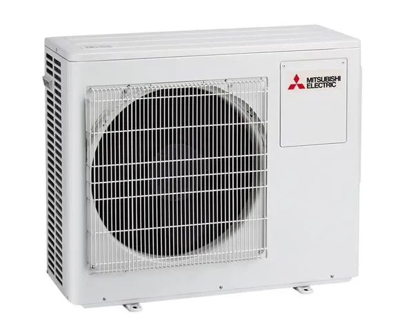 Внешний блок мульти сплит-системы Mitsubishi electric MXZ-3E68VA
