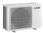 Наружный блок Mitsubishi Electric MUZ-LN35VGHZ