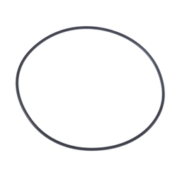S-000-062280-2 уплотнение круглого профиляl Ø62*2.8