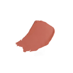 Revlon, ColorStay Limited, Matte™, жидкая помада, оттенок 002, 5 мл (0,17 жидк. унции)