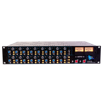 API ASM164 Analog Summing Mixer