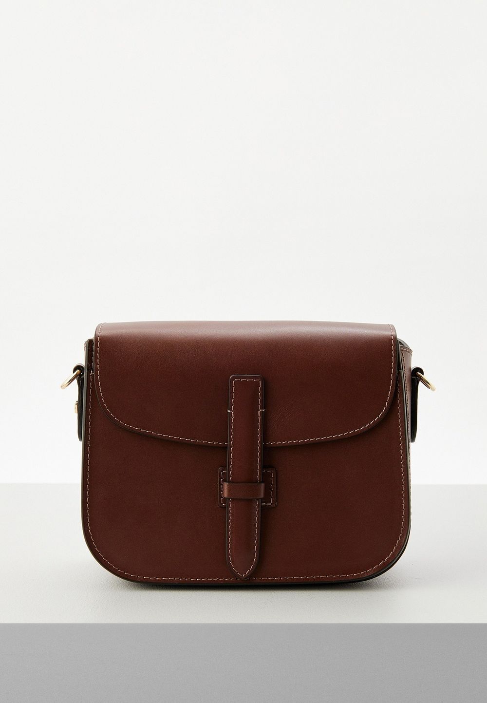 Сумка женская WEEKEND MAX MARA ROVIGO