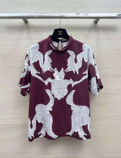 Футболка Valentino