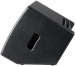 HK-Audio PREMIUM PR:O MOVE 8