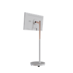 Интерактивный стол Slim 27"