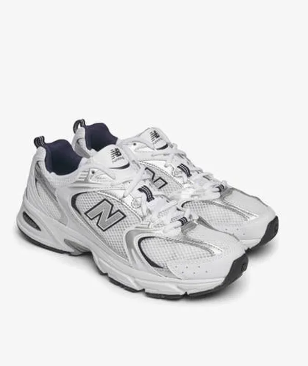 Кроссовки мужские NEW BALANCE 530