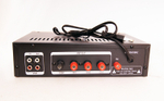 Tads DS-80B
