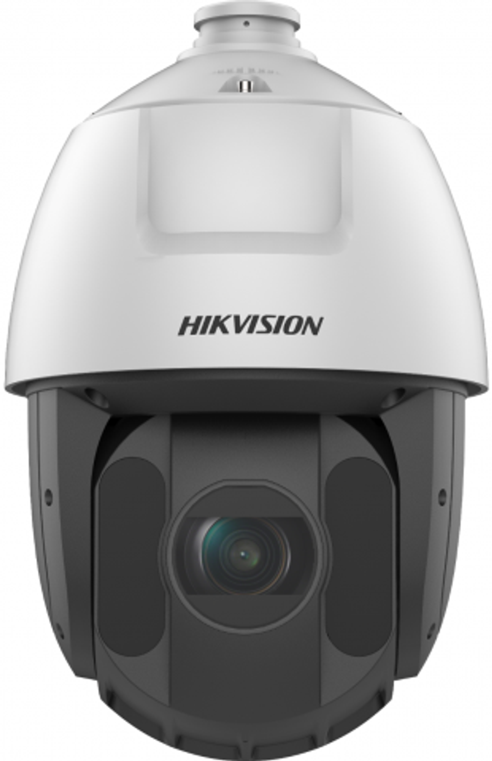 Видеокамера IP HIKVISION DS-2DE5425IW-AE(T5)