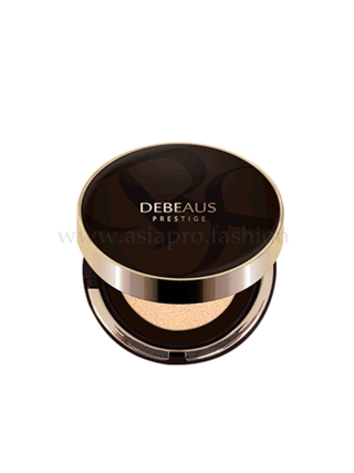 Кушон для лица DEBEAUS Bio Inner-RX SRG Cushion PRESTIGE