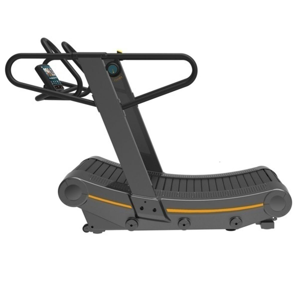 Dfc  land pro T925B