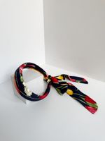 Ободок Dolce & Gabbana, 116