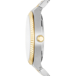 Женские наручные часы Fossil ES5259