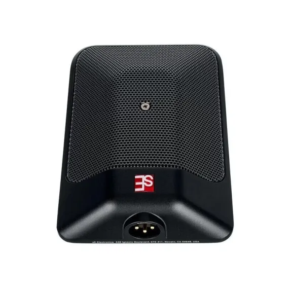 SE Electronics BL8 Omni Black
