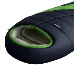 Спальник Husky Espace -6