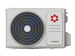 Сплит-система KENTATSU KSGA70HFAN1/KSRA70HFAN1 Kanami
