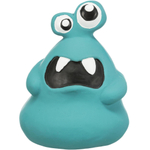 Игрушка "Монстр" латекс, 10–12 см, в ассортименте, Trixie