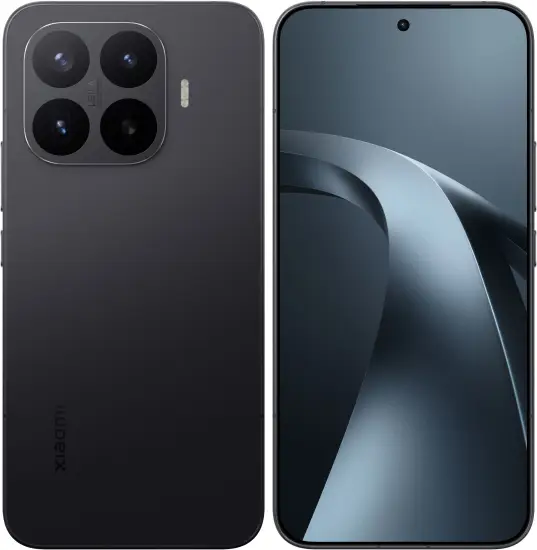 Xiaomi 17T Pro 12/1024Gb