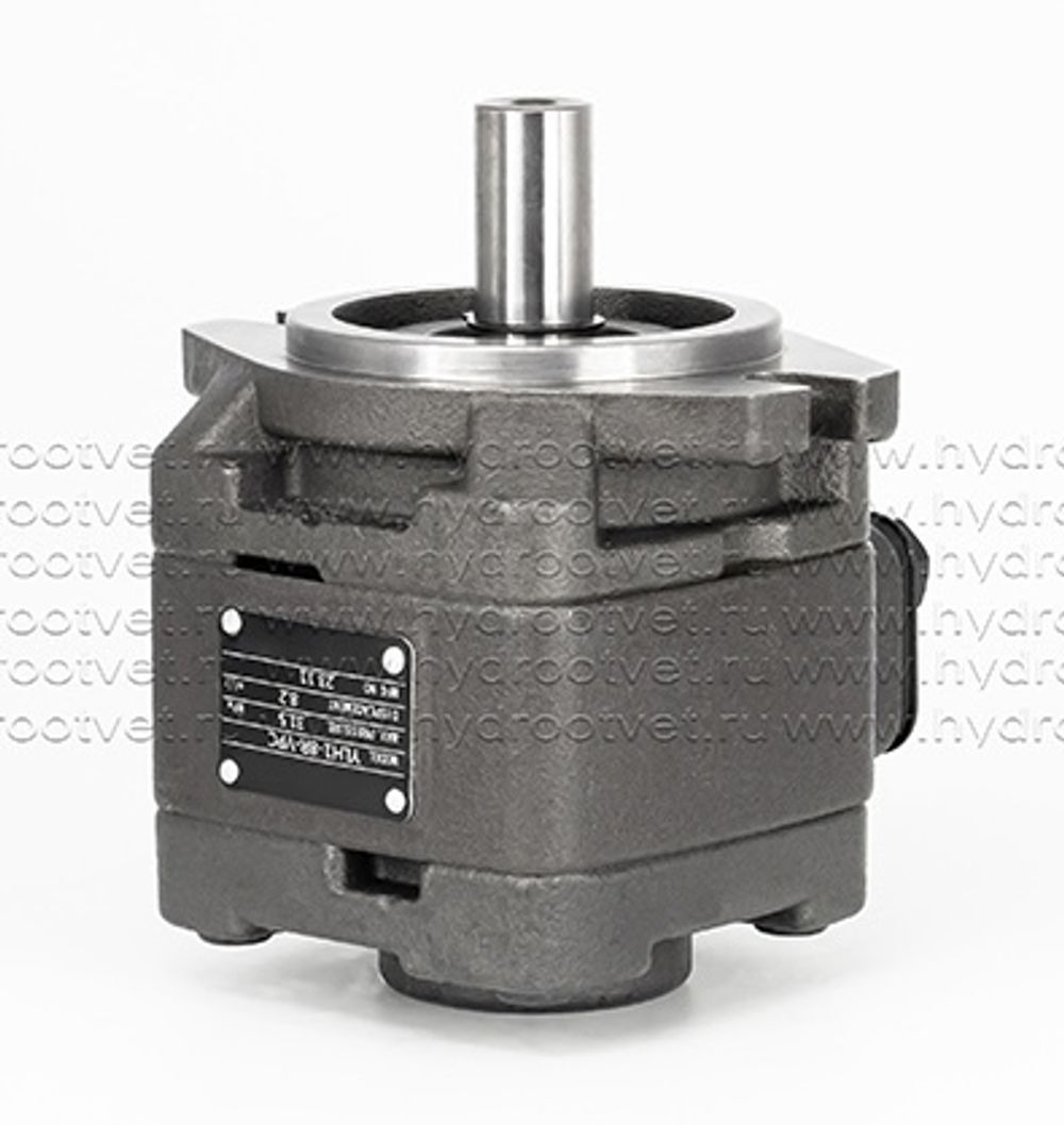 YLH1-8R-PC-10