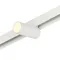 Трековый светильник Ray MT0220-12W3K-W MyFar