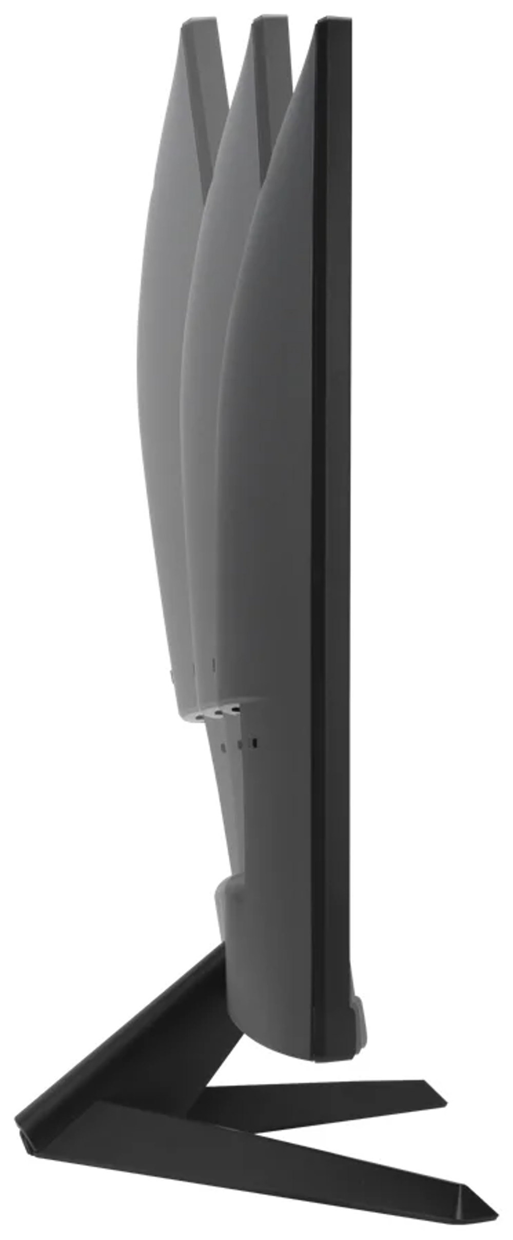 27" Монитор ASUS VY279HE, 1920x1080, 75 Гц, IPS, черный