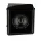 Martin Logan BalancedForce 212 Gloss Black