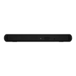 Привод внешний Verbatim Slimeline CD/DVD Writer USB 2.0 с адаптером на Type-C