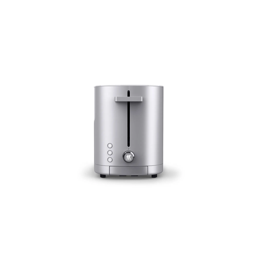 Zwilling Большой серебряный тостер Enfinigy EAN 4009839524318