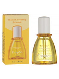 Blemish Soothing Ampoule