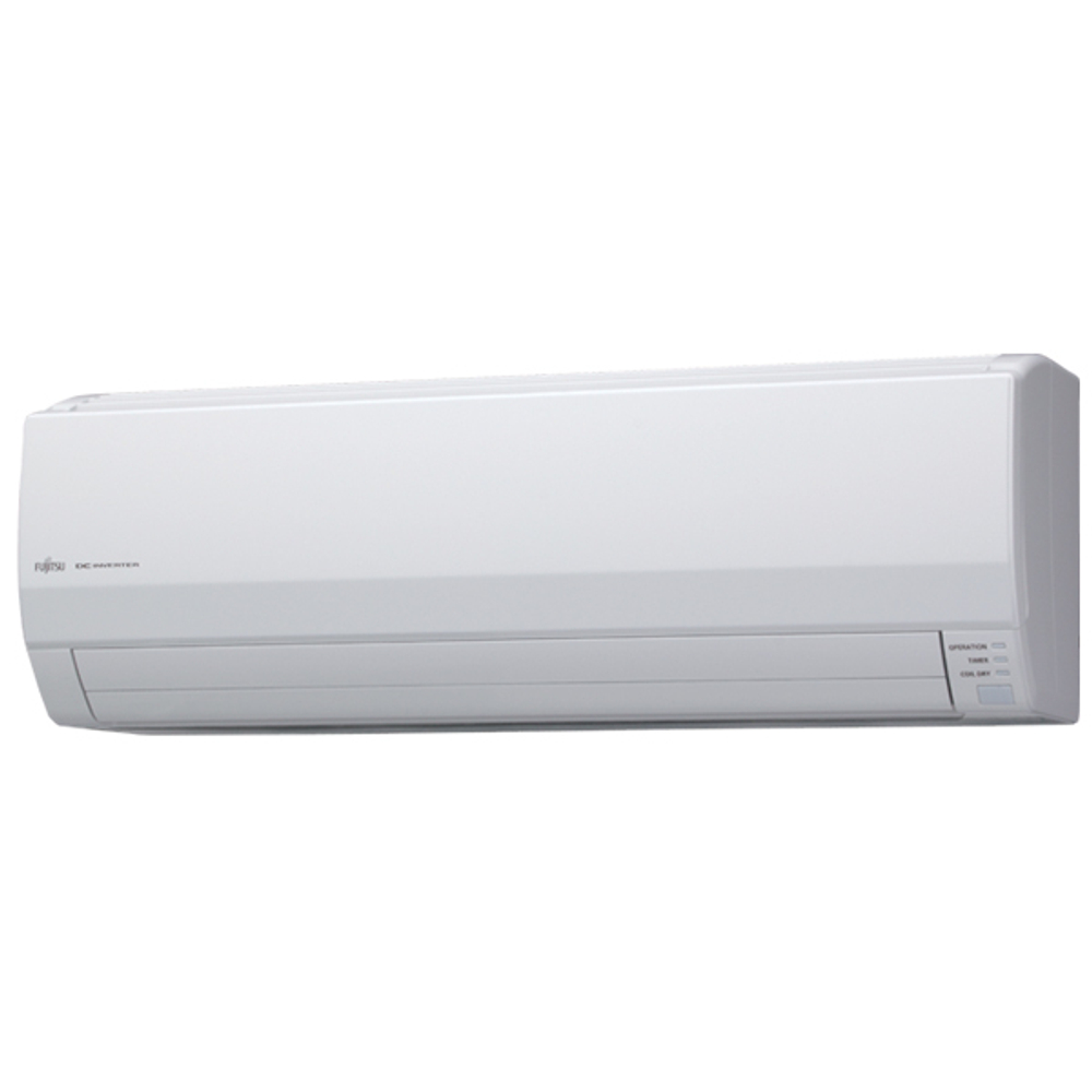 Кондиционер Fujitsu ASYG18LFCA/AOYG18LFC