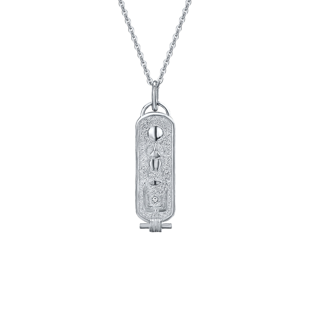 pendant_manifest_silver_1_однотон