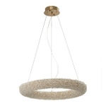 Подвесной светильник Citilux CLOUDY CL323162